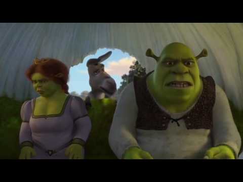 |INSANE TRY NOT TO LAUGH| SHREK EDITION!