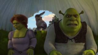 |INSANE TRY NOT TO LAUGH| SHREK EDITION!