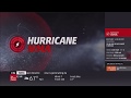 [RED MODE] The Weather Channel Local On 8s Hurricane Irma September 10 2017