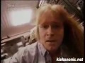 Helloween Windmill Acoustic Live In Studio 1993