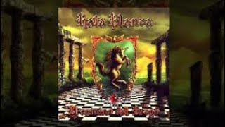 RATA BLANCA 2002 0.10 CABALLO SALVAJE