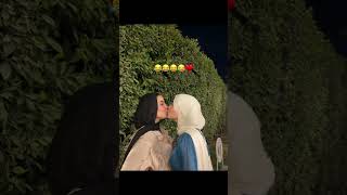 Download lagu #hijab #kissing #love #lifeisbutadream #اكسبلور mp3