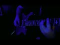 6arelyhuman Hands Up Electric Guitar