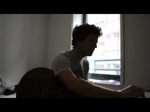 Elisa Tovati & Tom Dice - Il Nous Faut (cover / reprise)