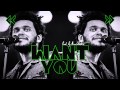 Free The Weeknd Type Beat - Want You (Prod. By ...