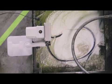 Disoil Lubroservice eng