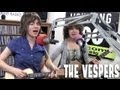 The Vespers - Not So Nice - Miller Made Music ...