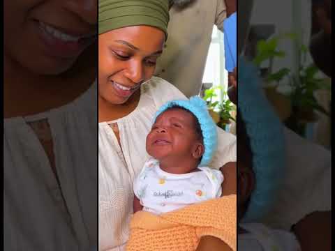 Nigeria don hear am for una hand 😂😂😂😂😂