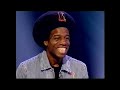 EDDY GRANT - Gimme Hope Jo'anna + Interview (Lottery Show 2001)