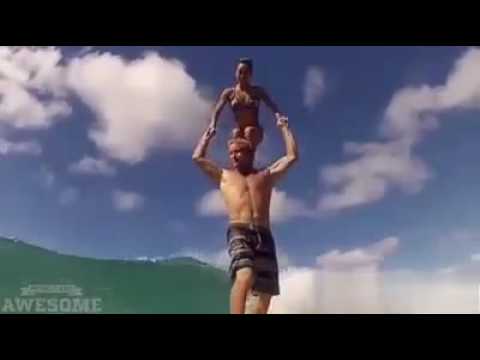 Ruffcoin ft Zoro and Phyno - Ogbugianyi viral video