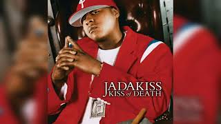 Jadakiss - Time&#39;s Up (Radio Version) (feat. Nate Dogg)
