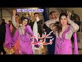 Kalay Cholay Mehak Malik Dance Performance Official Video 2026