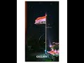 National Flag Birthady Status National Flag Status Indian Flag WhatsApp Status