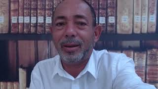 Sonhar com Documento sonhar com documentos escrito  significado dos sonhos com documentos significa