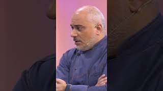 👨‍🍳🍳 «Եփող-թափողները». Գոռ Մարտիրոսյան