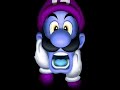 Goofy Ahh Wega Scream