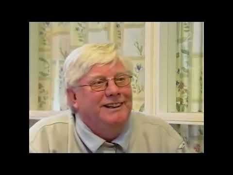 Fra Møllenberg til San Siro | Dokumentar Rosenborg Ballklub