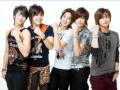 SS501 - Crazy 4 U 