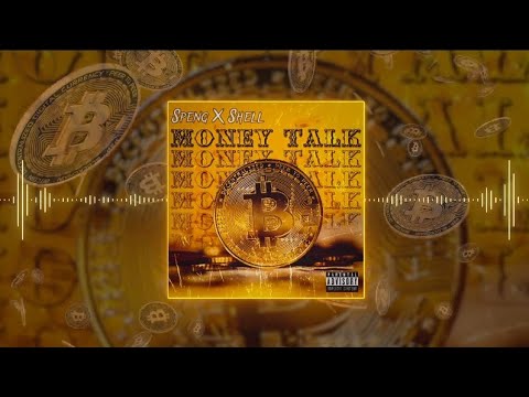 speng X shell - Money Talk