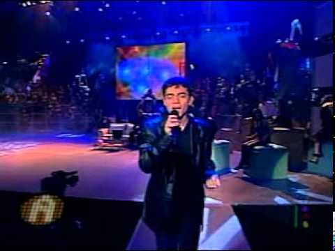 Lloviendo Estrellas video thumbnail