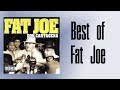 Best Of Fat Joe Songs