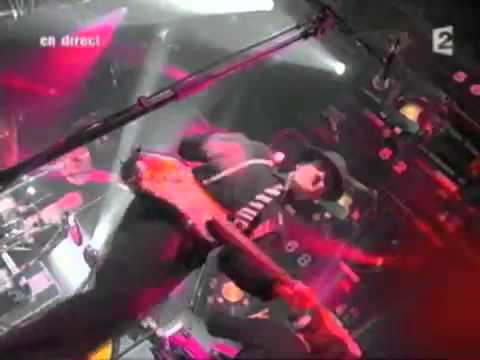 Infadels - Can't Get Enough