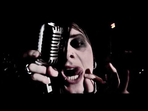 Vlad In Tears - The Devil Won't Take Me Home (official video)