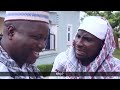 Onile Oru - Latest Yoruba Movies 2025 Wale Akorede, Adebayo Salami