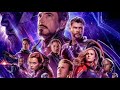Avengers Endgame Full Movie Download How To Avengers Endgame Full Movie Hd Download