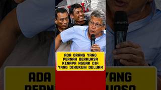 Download lagu Brutal Punishment‼️#shorts mp3 Download lagu Brutal Punishment‼️#shorts mp3