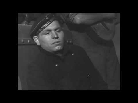 Трейлер
