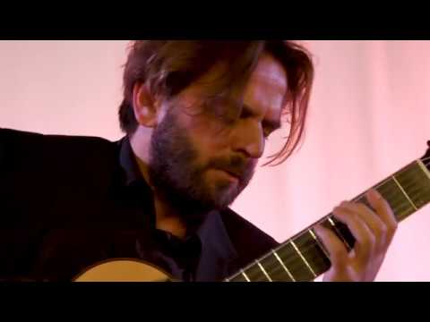 download lagu mp3 mp4 Manuel De Falla Homenaje, download lagu Manuel De Falla Homenaje gratis, unduh video klip Manuel De Falla Homenaje