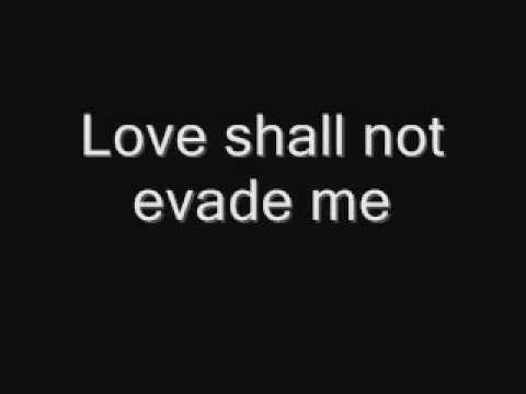 download lagu mp3 mp4 Inside Out Lyrics Culture Beat, download lagu Inside Out Lyrics Culture Beat gratis, unduh video klip Inside Out Lyrics Culture Beat