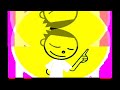 Pbs Kids Dash Logo In G Major 601 700