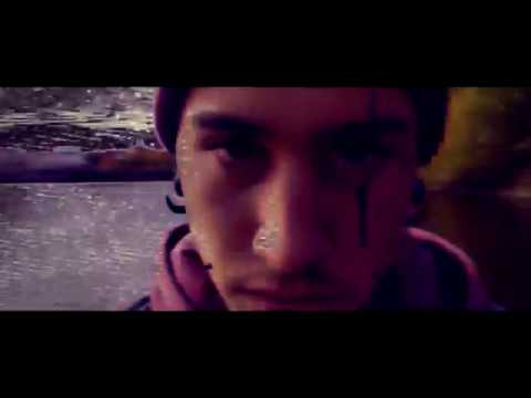 Totally Nothin x Phyre - 666  Prod. cole the king (Official Video)