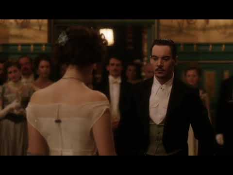 Dracula - The Devil's Waltz