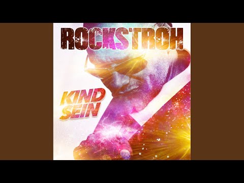 Kind Sein (Tonberg Radio Remix)