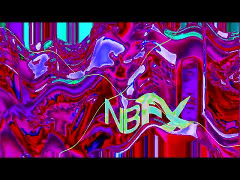 Alin Solomon is Weird