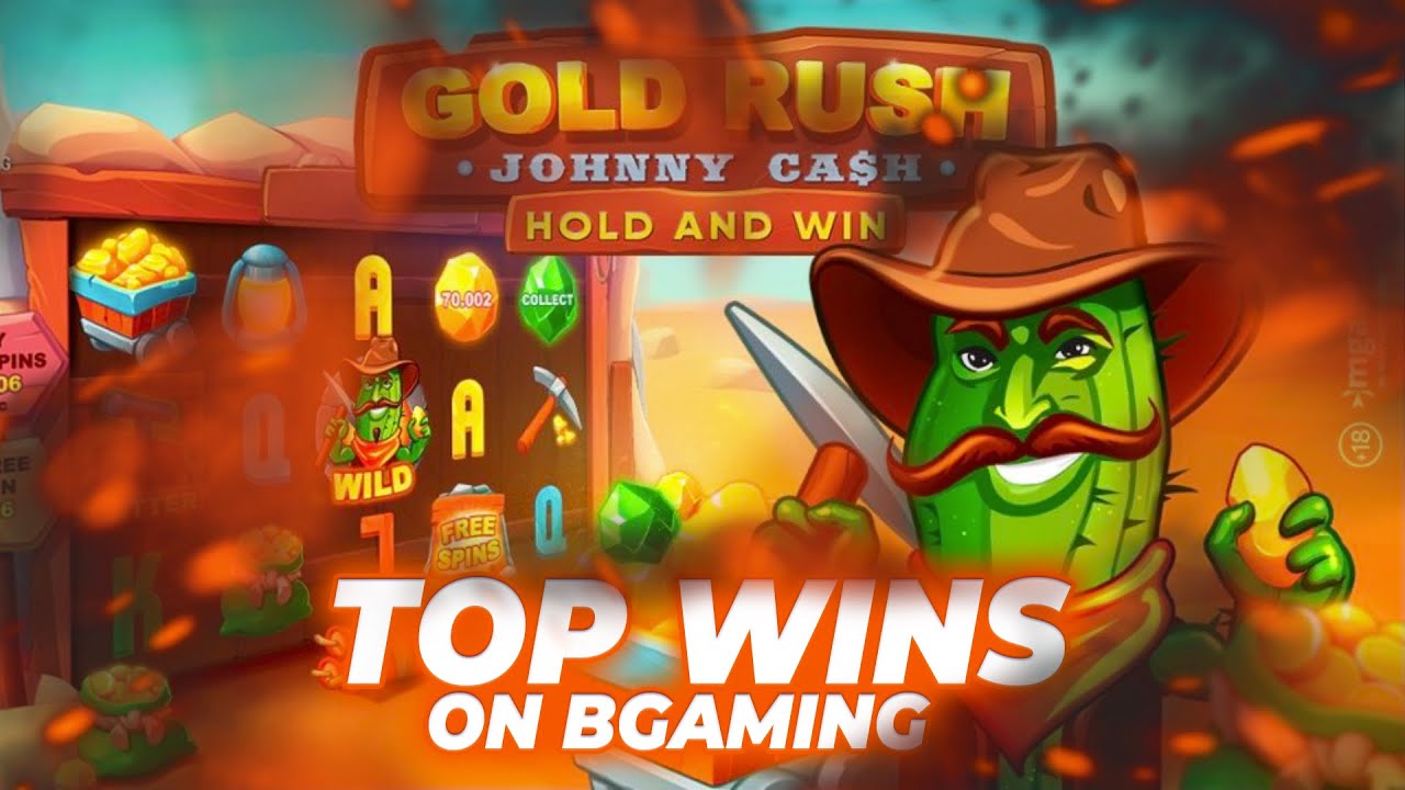 Top wins on BGaming this month 🏆 Online Pokies Australia