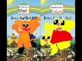 12 Elmo S World Reach For The Sky With Baby Galileo REVISED VERSION REQUESTED BY COREY FOX