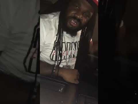 Keith Wallace - Knowledge