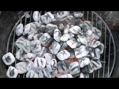 download lagu mp3 mp4 How To Use Briquettes, download lagu How To Use Briquettes gratis, unduh video klip How To Use Briquettes
