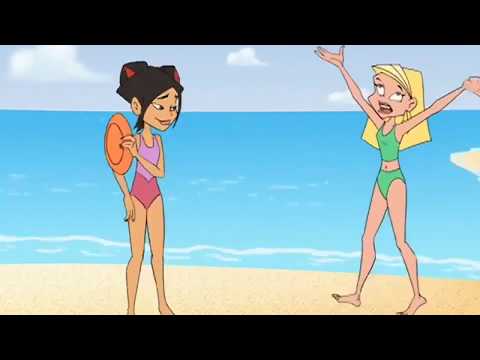 download lagu mp3 mp4 Dientes De Lata, download lagu Dientes De Lata gratis, unduh video klip Dientes De Lata