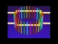 Opening And Closing To WDCC Special Edition 1988 VHS