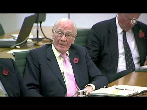 tagesschau 20:00 Uhr, 07.11.2013