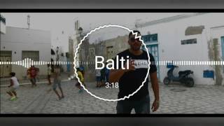 TÉLÉCHARGER BALTI KHALIHA 3LA RABI MP3 3LA TÉLÉCHARGER RABI MP3 BALTI KHALIHA
