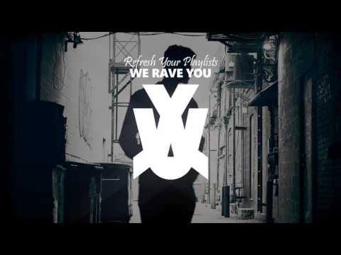 Mikael Weermets ft. Moises Modesto - Shadows (Funk Machine Remix)