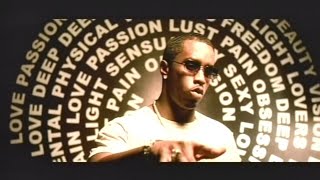 Video thumbnail of "Mario Winans - I Don't Wanna Know (Official Music Video)"