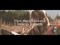 4- Gloria Estefen Think About you Now - Pienso en ti Ahora (sub en esp)