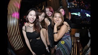 Download lagu DJ BREAKBEAT TOP FULL BASS DIJAMIN KENCENG 2018 mp3